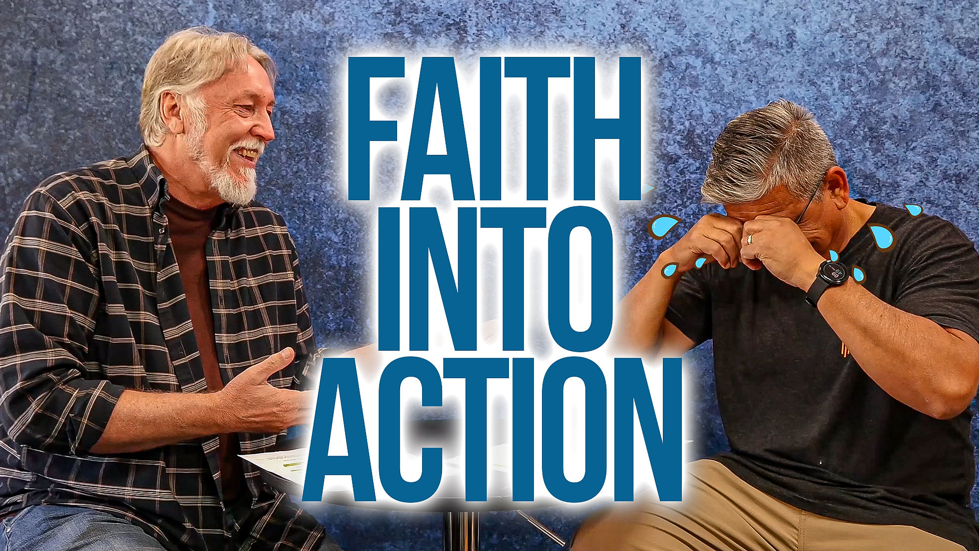 Chaple Faith in to Action 5.12.21 FINAL